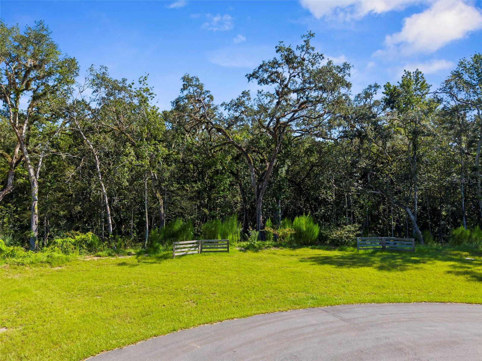 REPUBLICAN (LOT 6) WAY, BROOKSVILLE, FL — photo 44