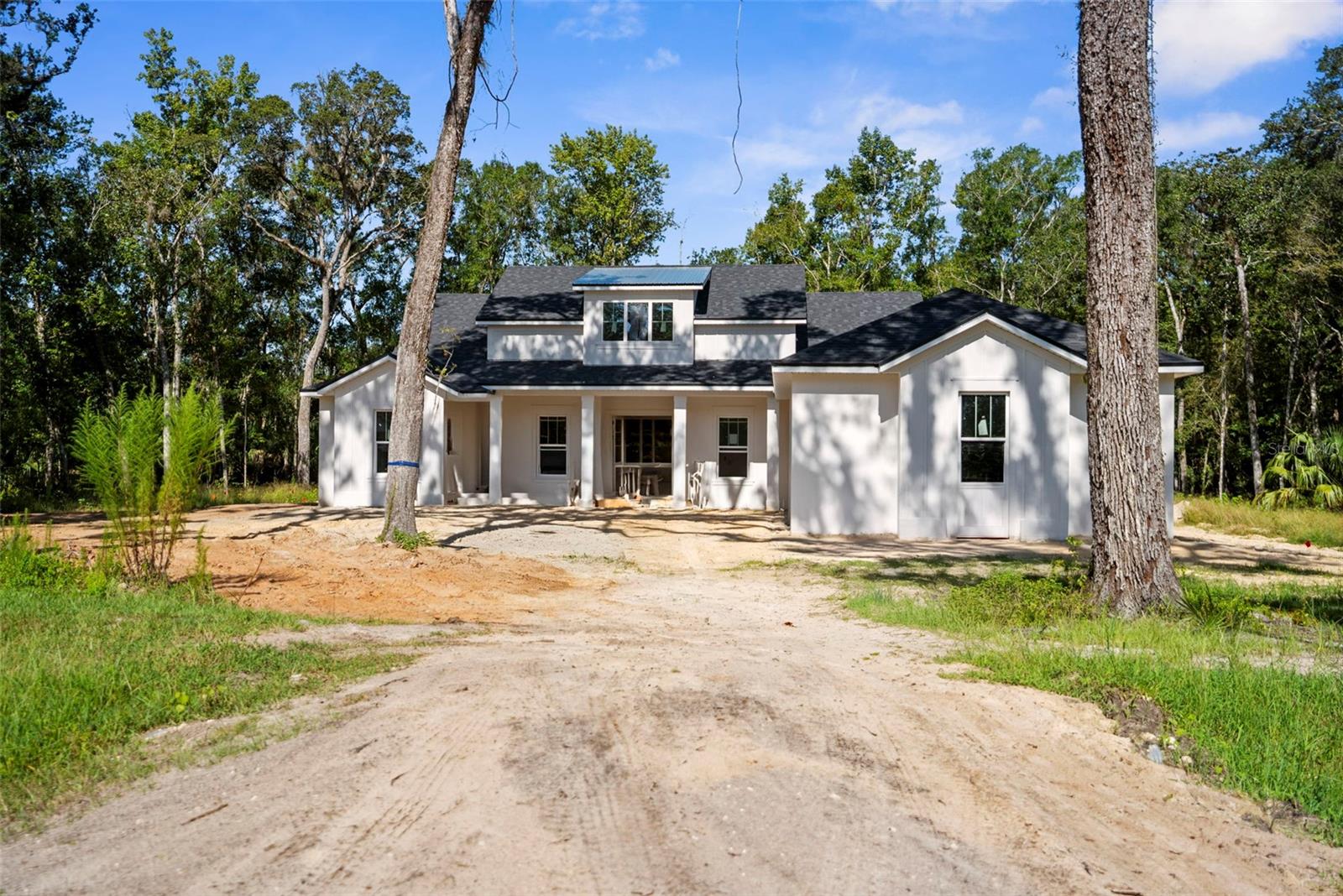 REPUBLICAN (LOT 6) WAY, BROOKSVILLE, FL — photo 45