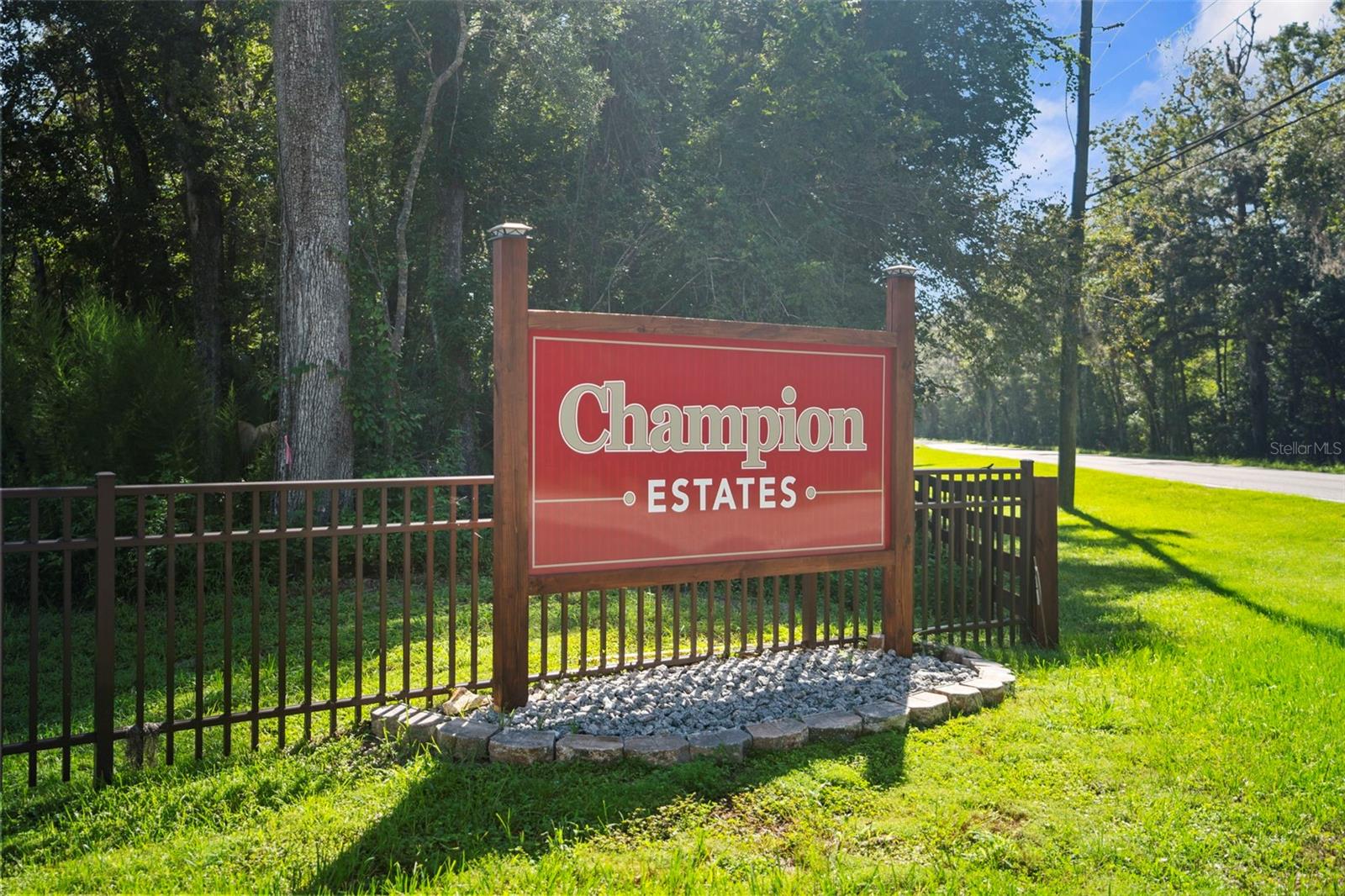 REPUBLICAN (LOT 6) WAY, BROOKSVILLE, FL — photo 49