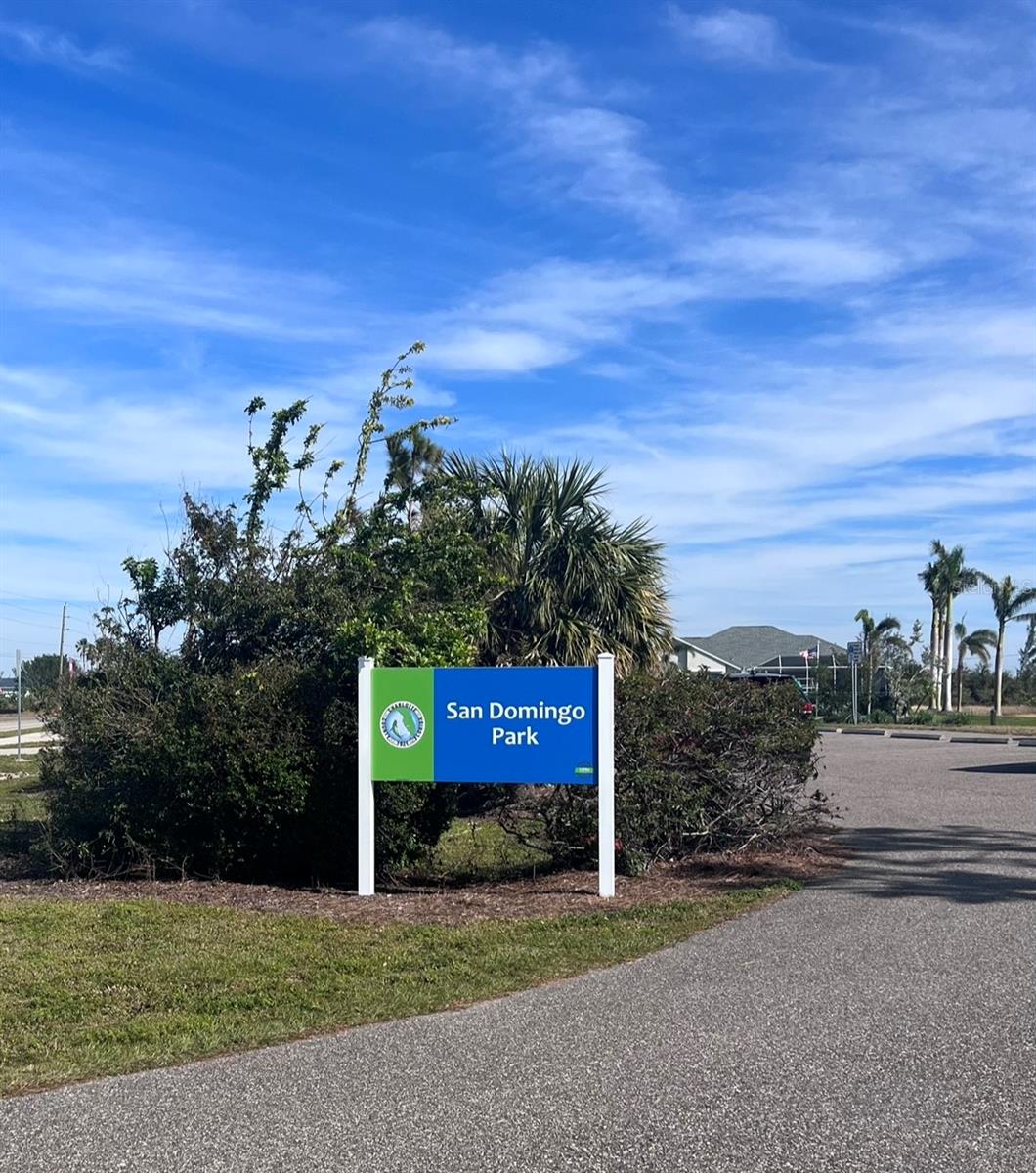 9406 IMPALA CIR, PORT CHARLOTTE, FL — photo 10