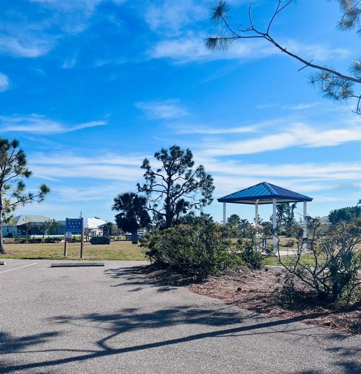 9406 IMPALA CIR, PORT CHARLOTTE, FL — photo 12