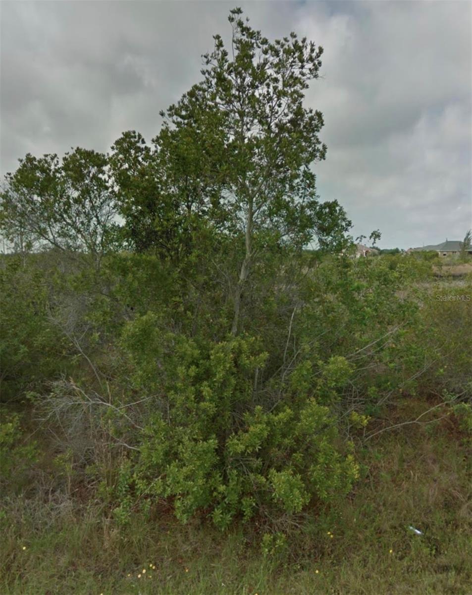 15842 VISCOUNT CIR, PORT CHARLOTTE, FL