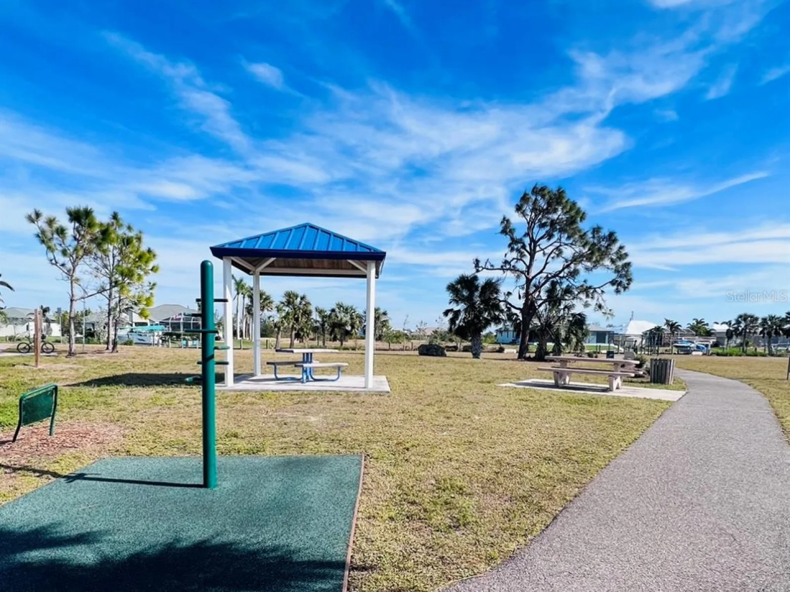 15842 VISCOUNT CIR, PORT CHARLOTTE, FL — photo 9