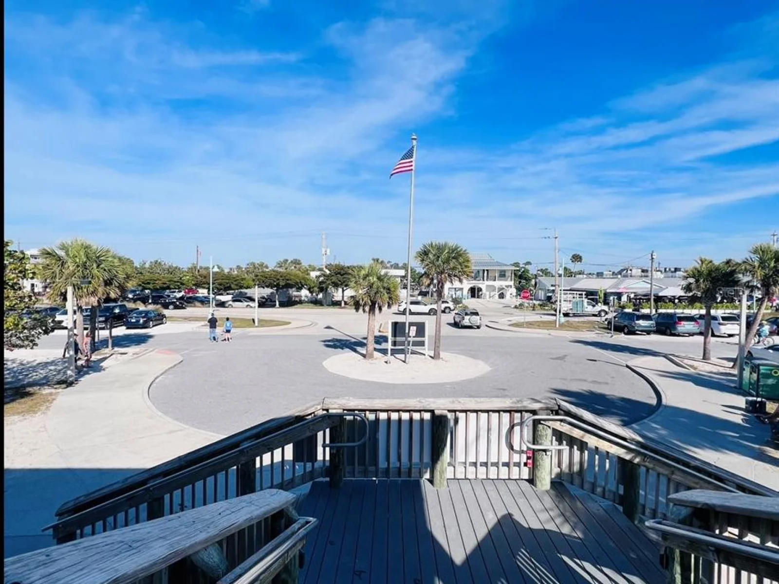 3518 YARROW ST, PORT CHARLOTTE, FL — photo 11