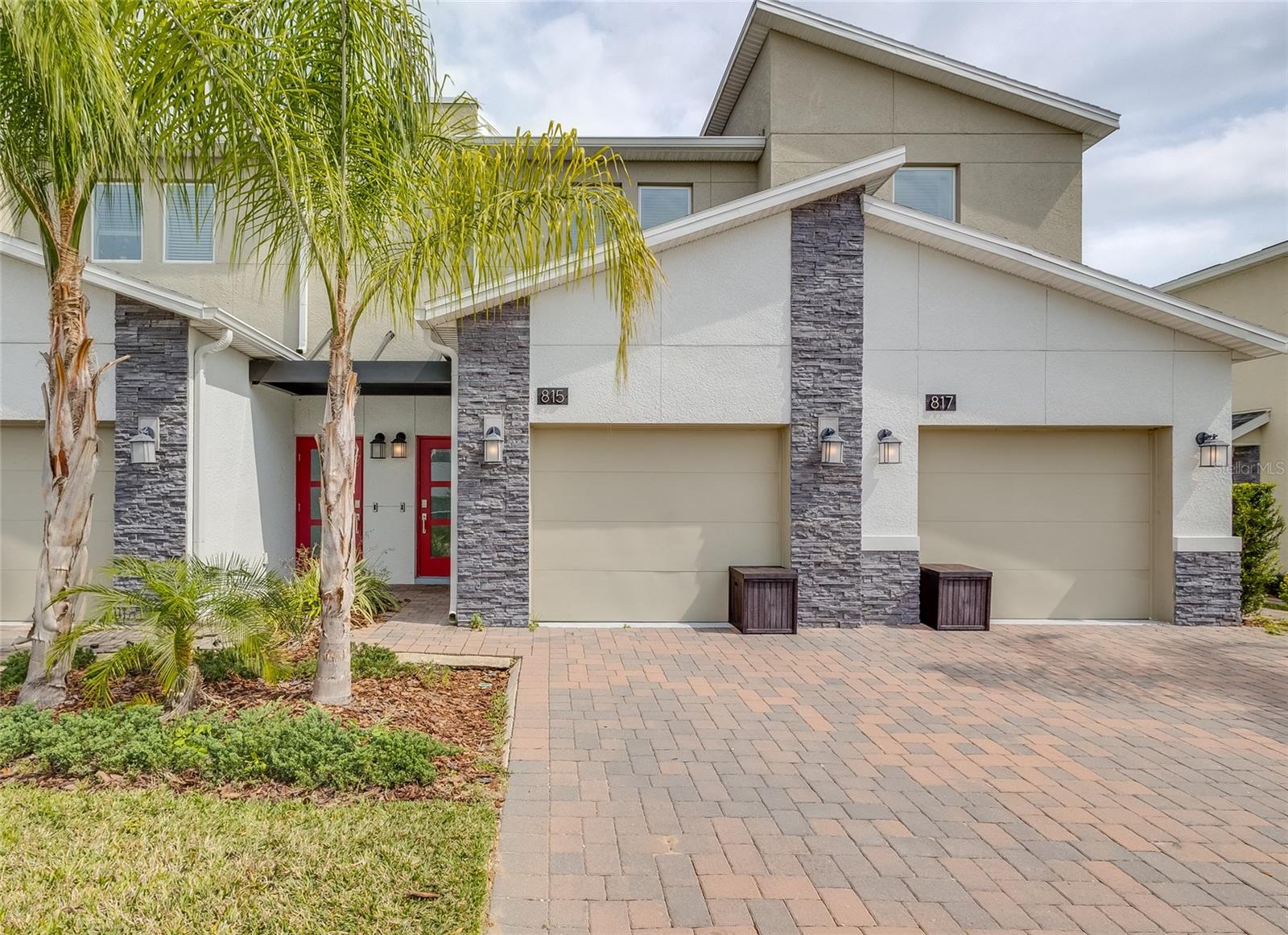815 OCEAN COURSE AVE #815, DAVENPORT, FL — photo 2
