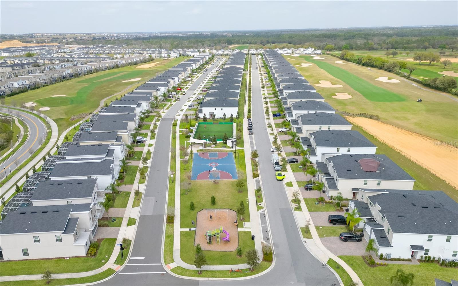 815 OCEAN COURSE AVE #815, DAVENPORT, FL — photo 3