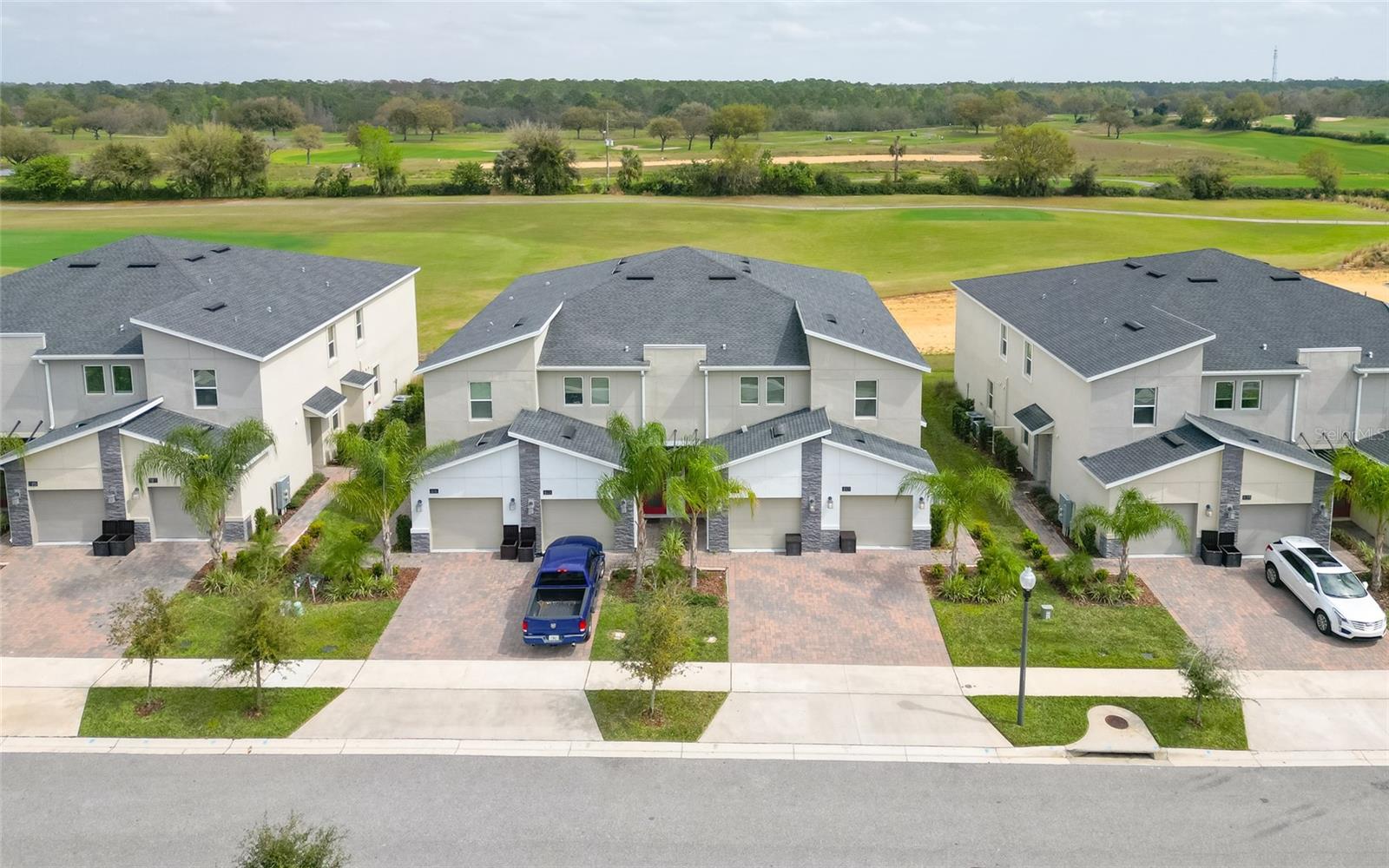 815 OCEAN COURSE AVE #815, DAVENPORT, FL — photo 7