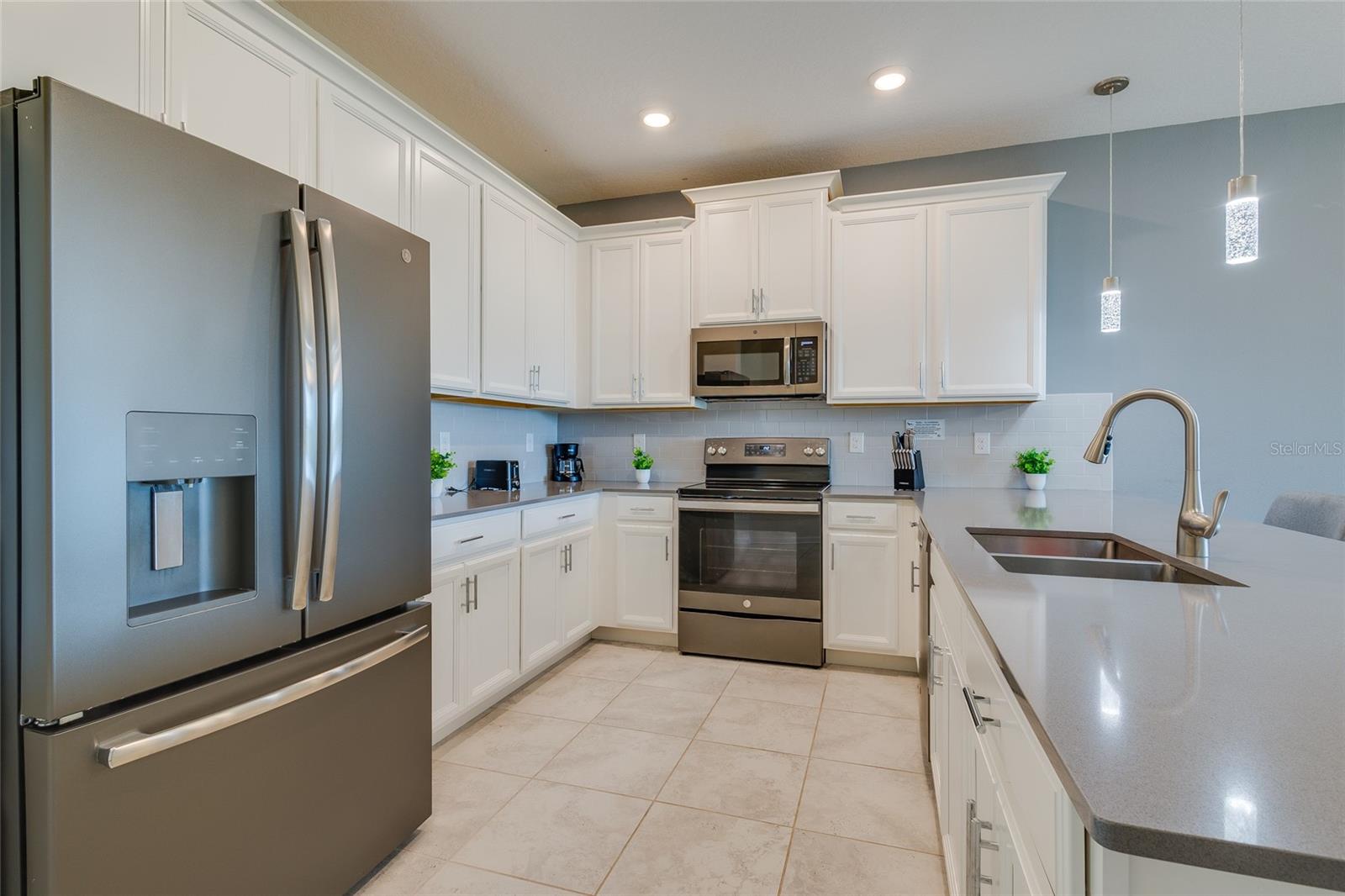 815 OCEAN COURSE AVE #815, DAVENPORT, FL — photo 11