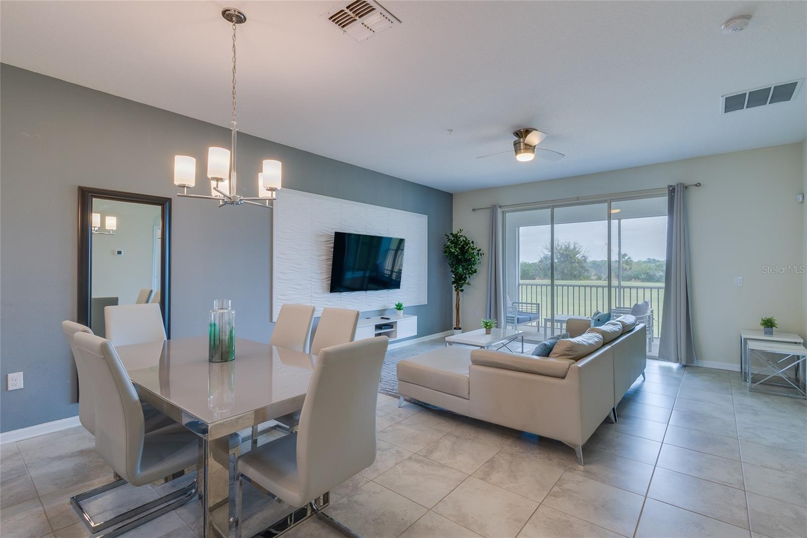 815 OCEAN COURSE AVE #815, DAVENPORT, FL — photo 12