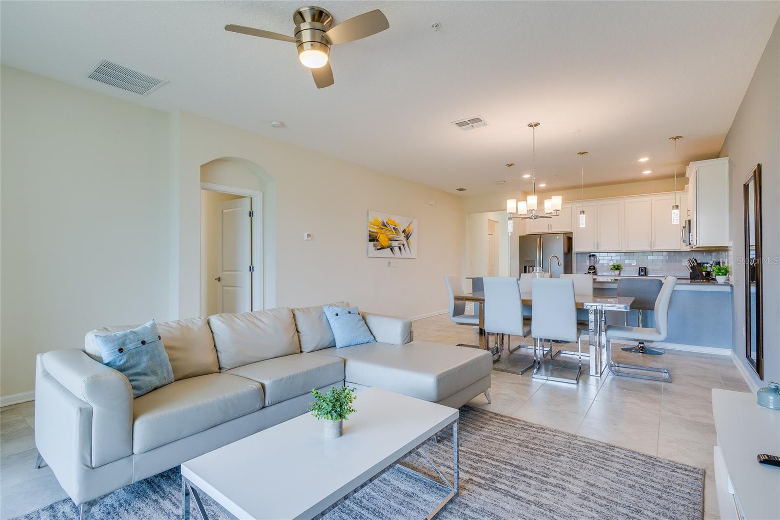 815 OCEAN COURSE AVE #815, DAVENPORT, FL — photo 13
