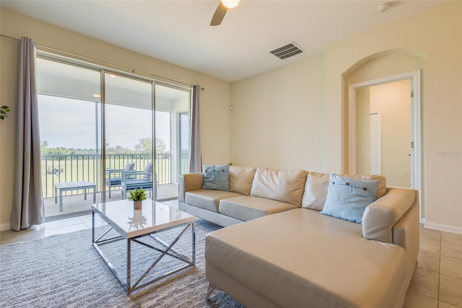 815 OCEAN COURSE AVE #815, DAVENPORT, FL — photo 14