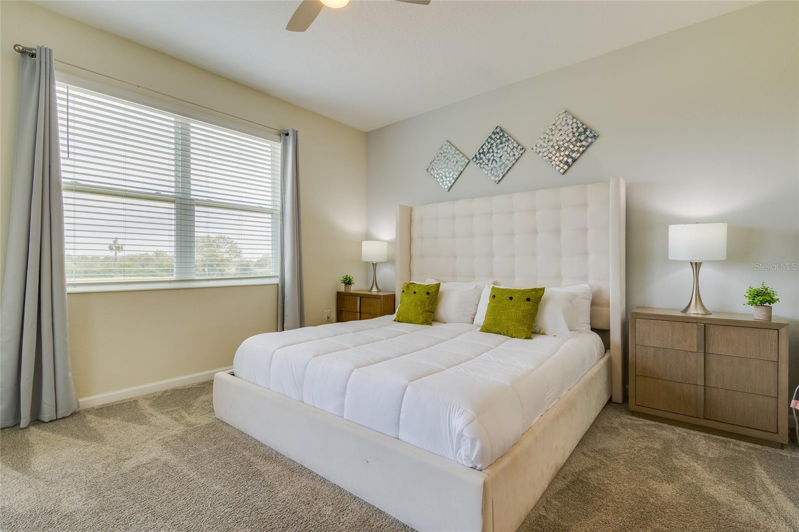 815 OCEAN COURSE AVE #815, DAVENPORT, FL — photo 15