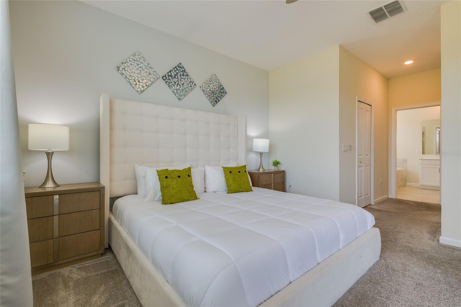 815 OCEAN COURSE AVE #815, DAVENPORT, FL — photo 16