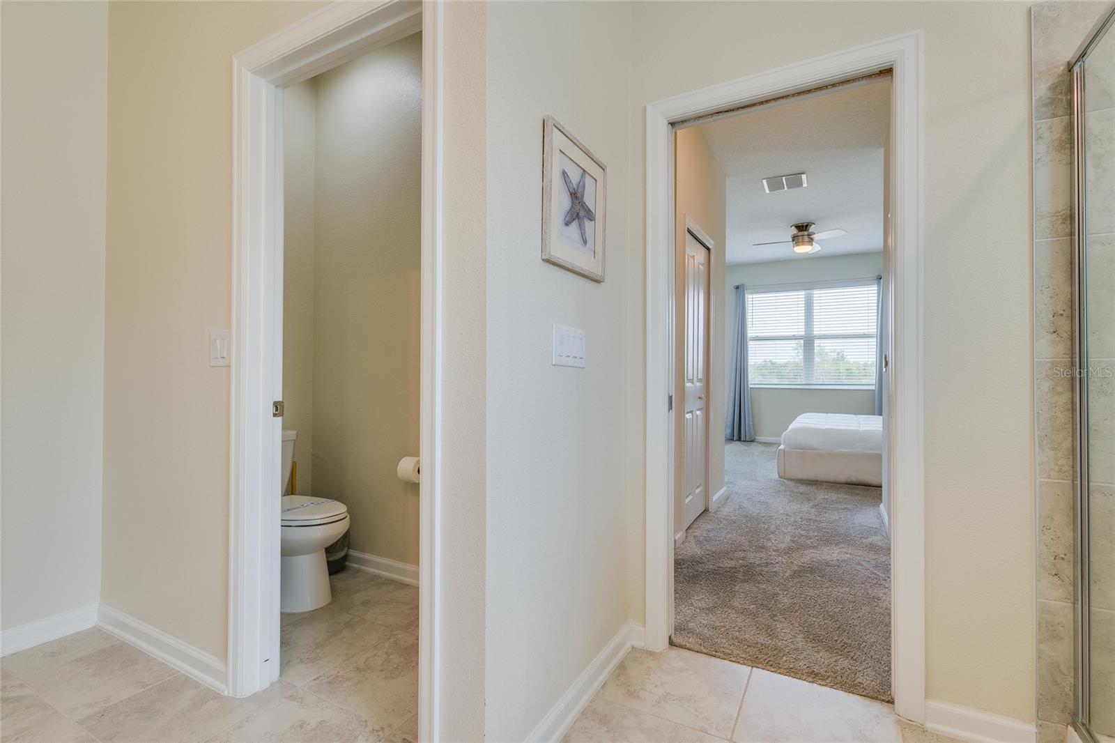 815 OCEAN COURSE AVE #815, DAVENPORT, FL — photo 17