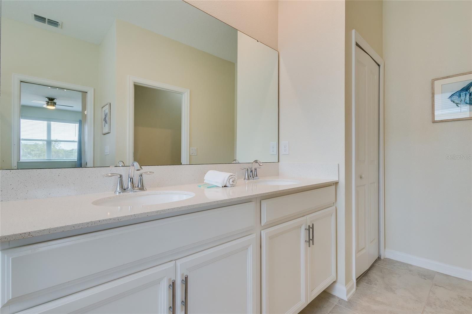 815 OCEAN COURSE AVE #815, DAVENPORT, FL — photo 18