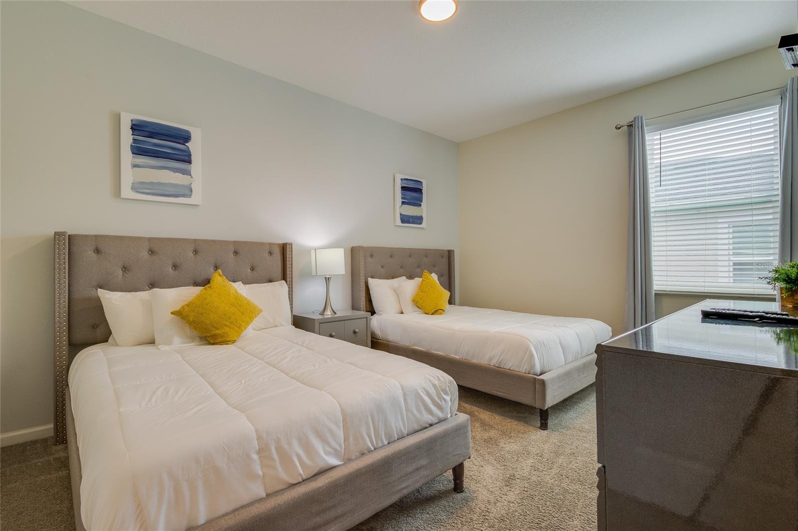 815 OCEAN COURSE AVE #815, DAVENPORT, FL — photo 19