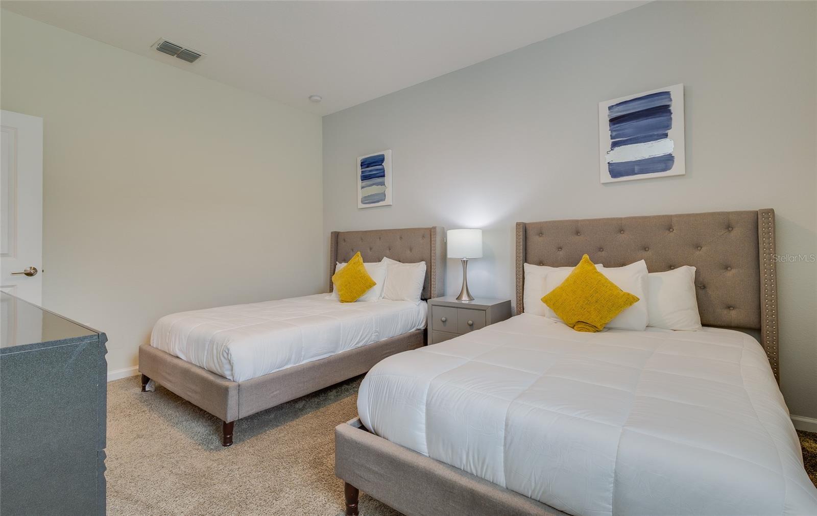 815 OCEAN COURSE AVE #815, DAVENPORT, FL — photo 20
