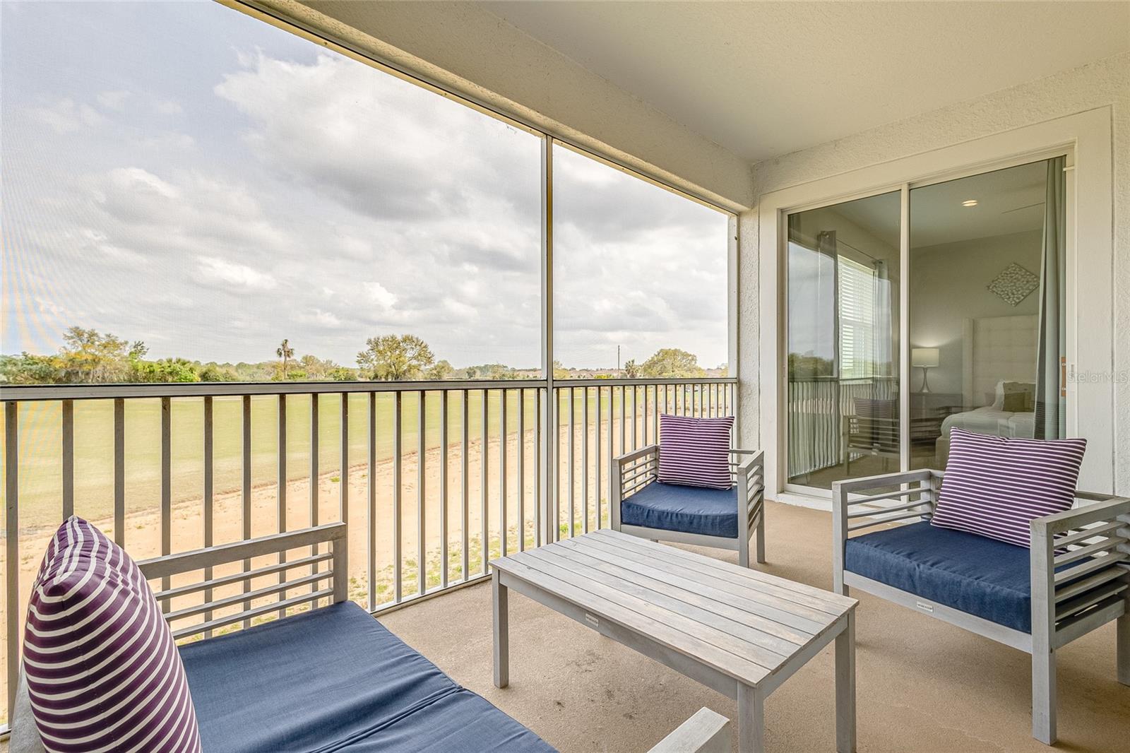 815 OCEAN COURSE AVE #815, DAVENPORT, FL — photo 22