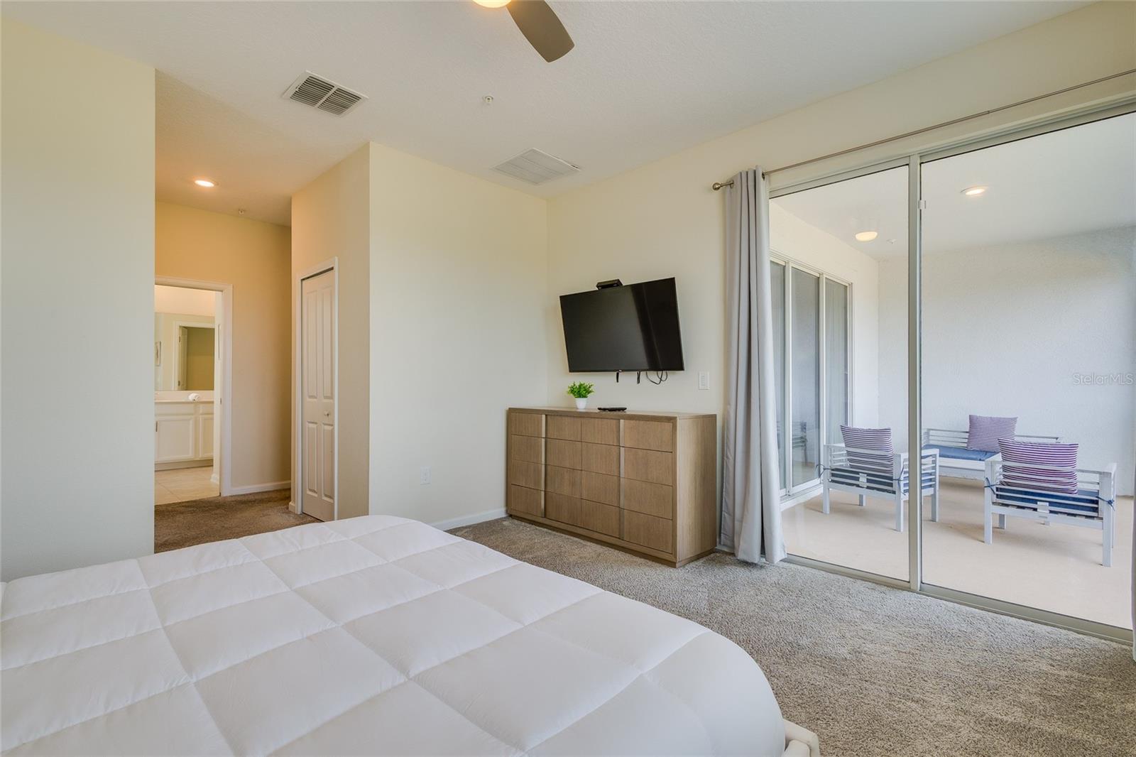 815 OCEAN COURSE AVE #815, DAVENPORT, FL — photo 23