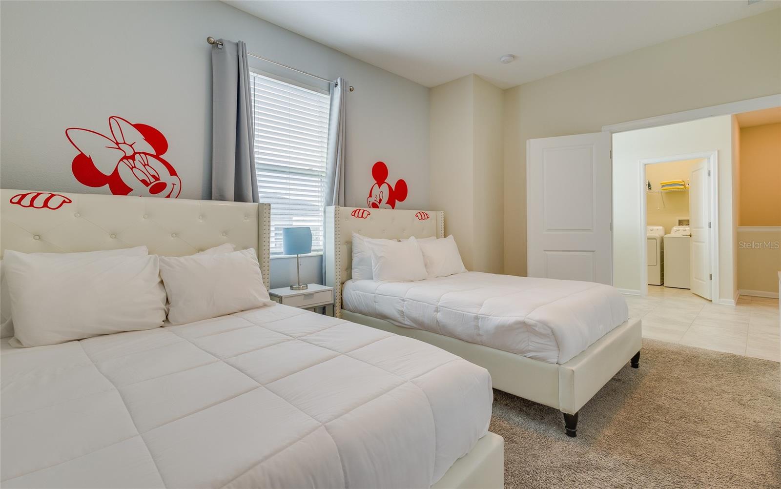 815 OCEAN COURSE AVE #815, DAVENPORT, FL — photo 24