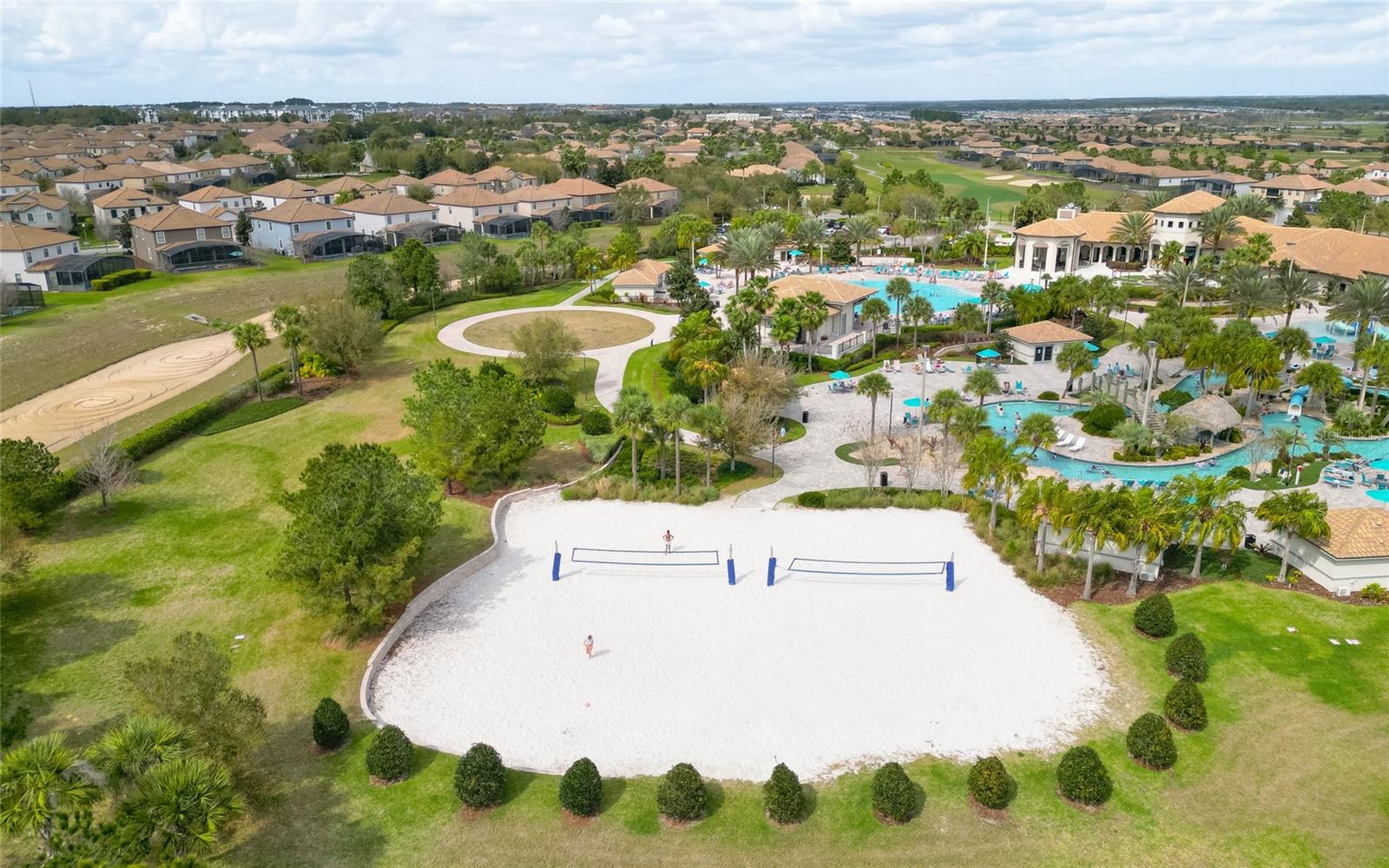 815 OCEAN COURSE AVE #815, DAVENPORT, FL — photo 31