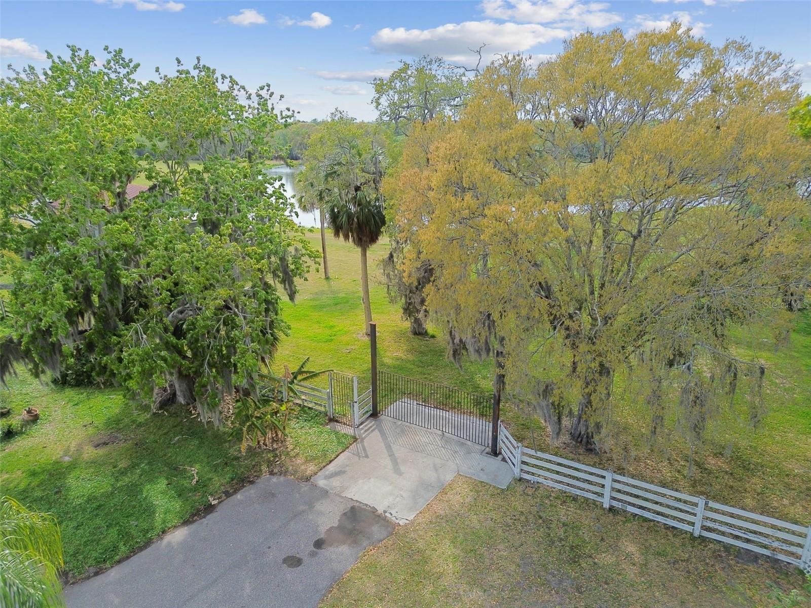 KIBLER LN, HOLIDAY, FL — photo 8