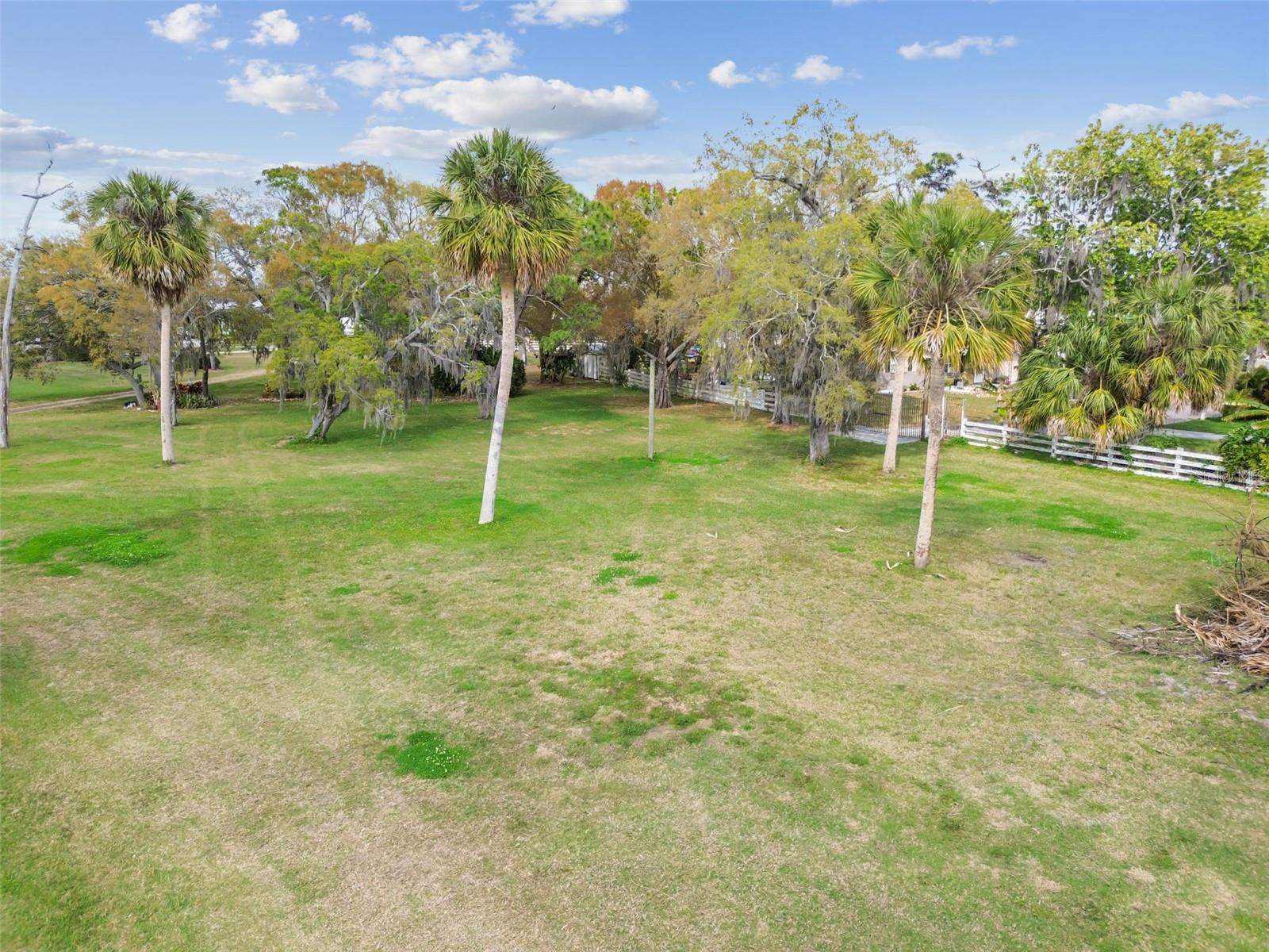 KIBLER LN, HOLIDAY, FL — photo 28