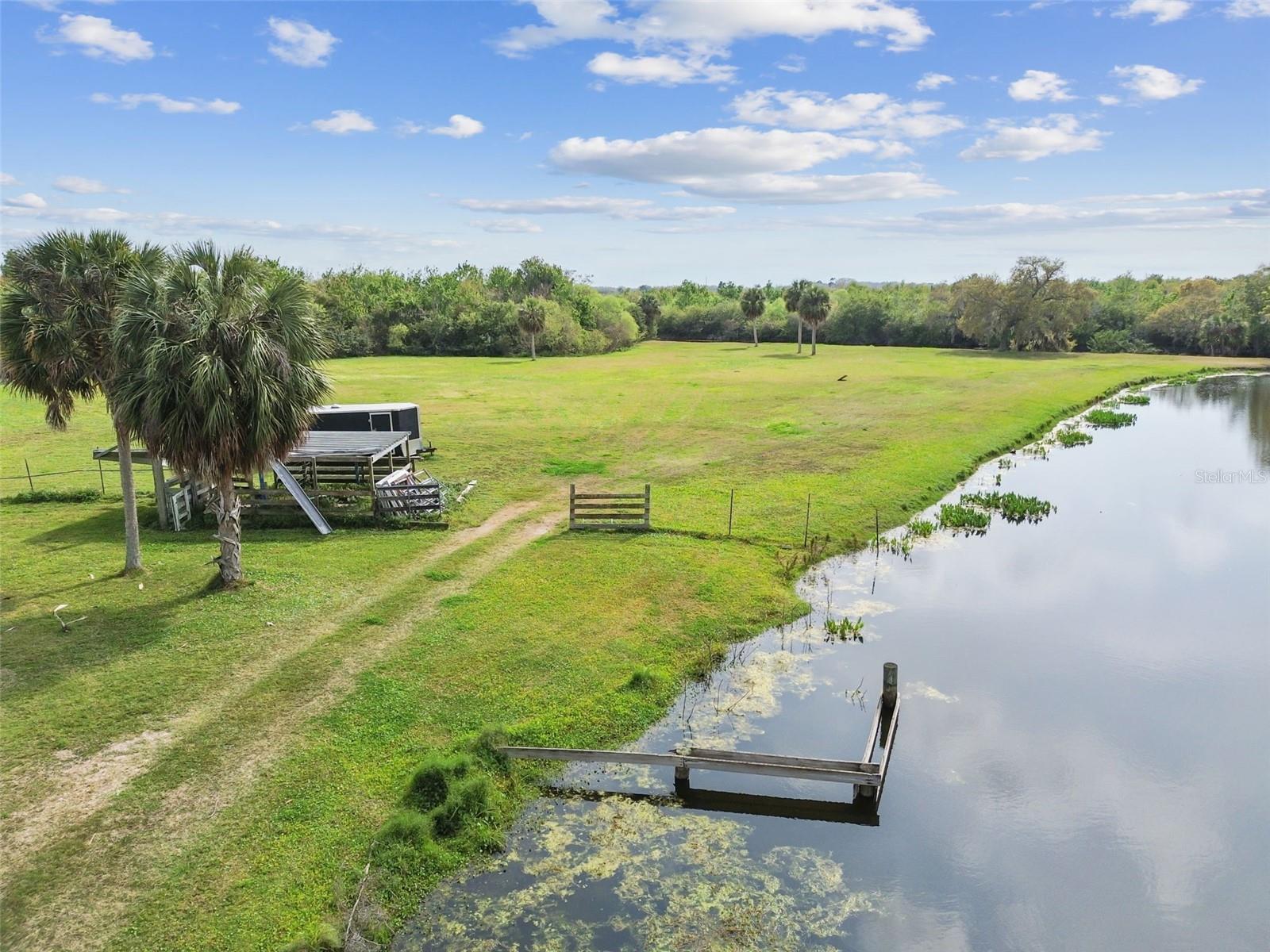 KIBLER LN, HOLIDAY, FL — photo 29