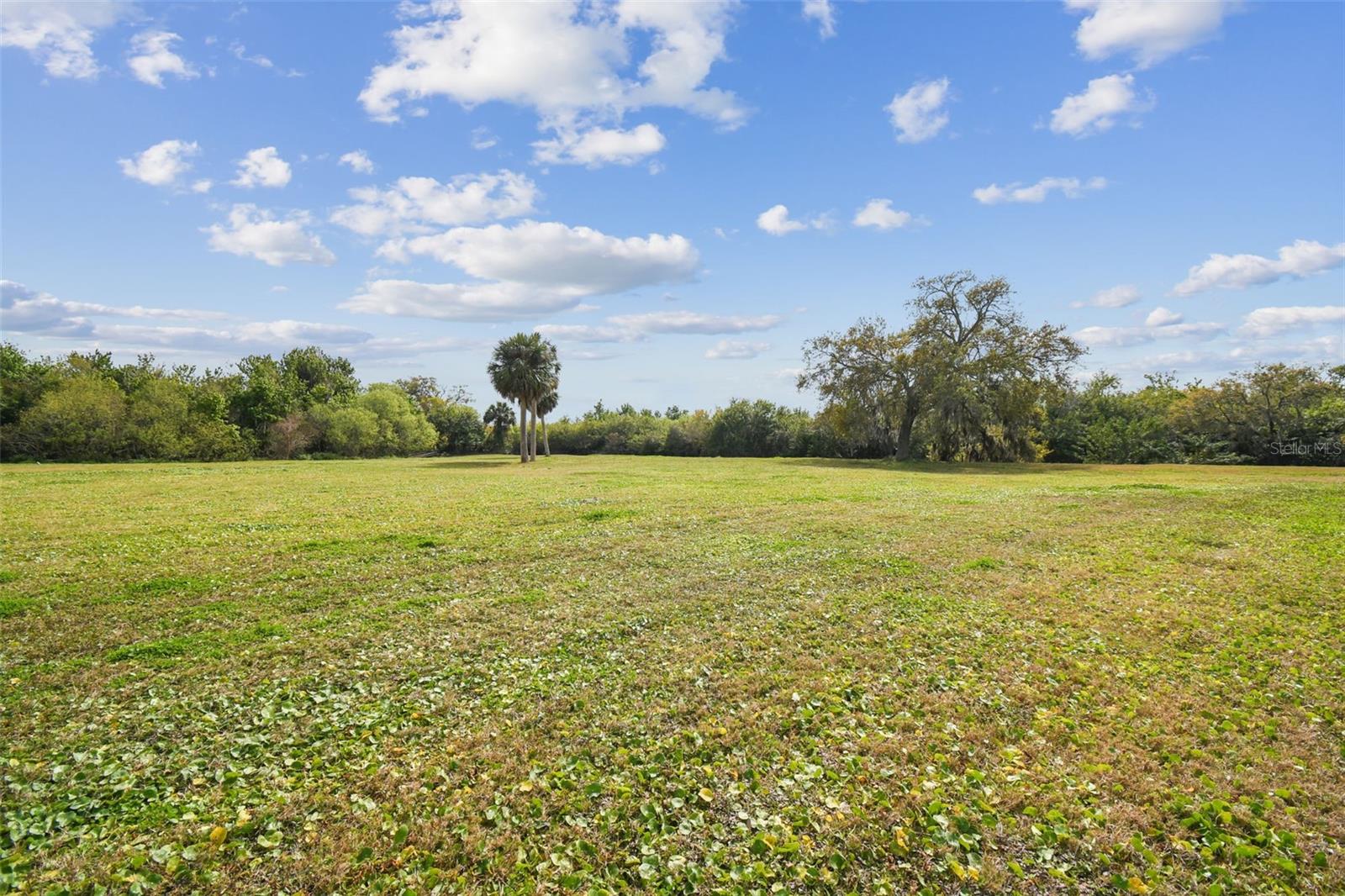KIBLER LN, HOLIDAY, FL — photo 39