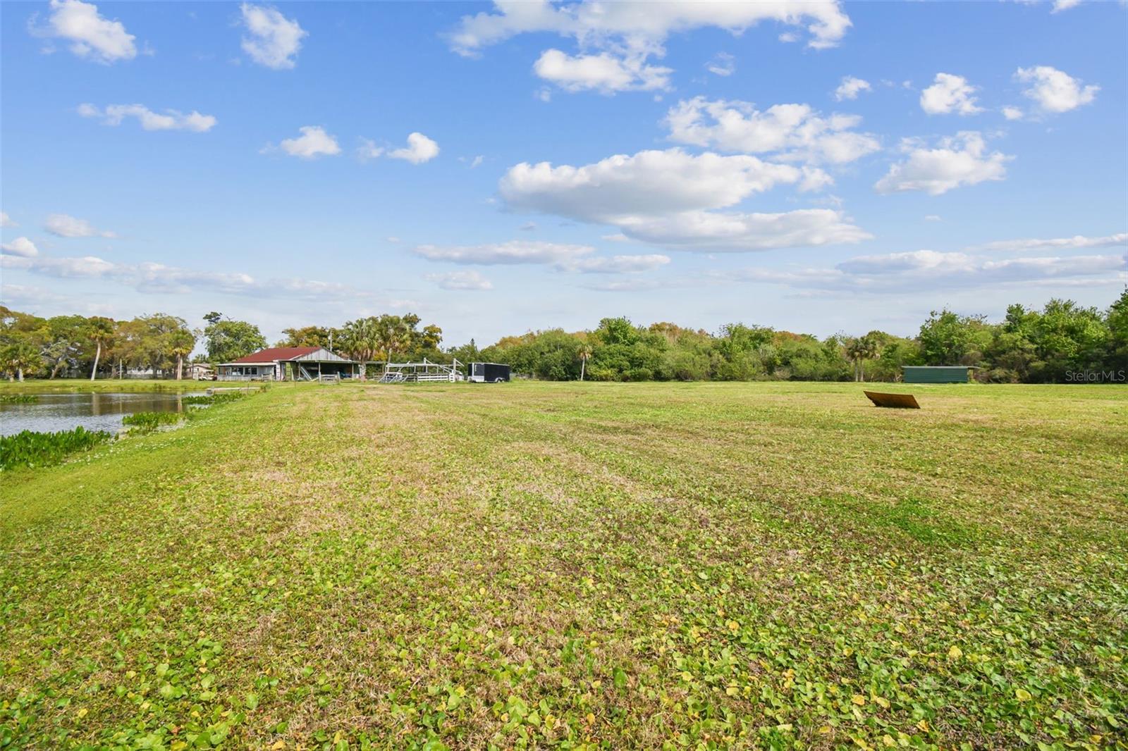 KIBLER LN, HOLIDAY, FL — photo 40