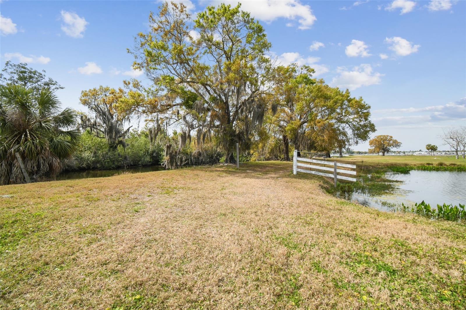 KIBLER LN, HOLIDAY, FL — photo 42