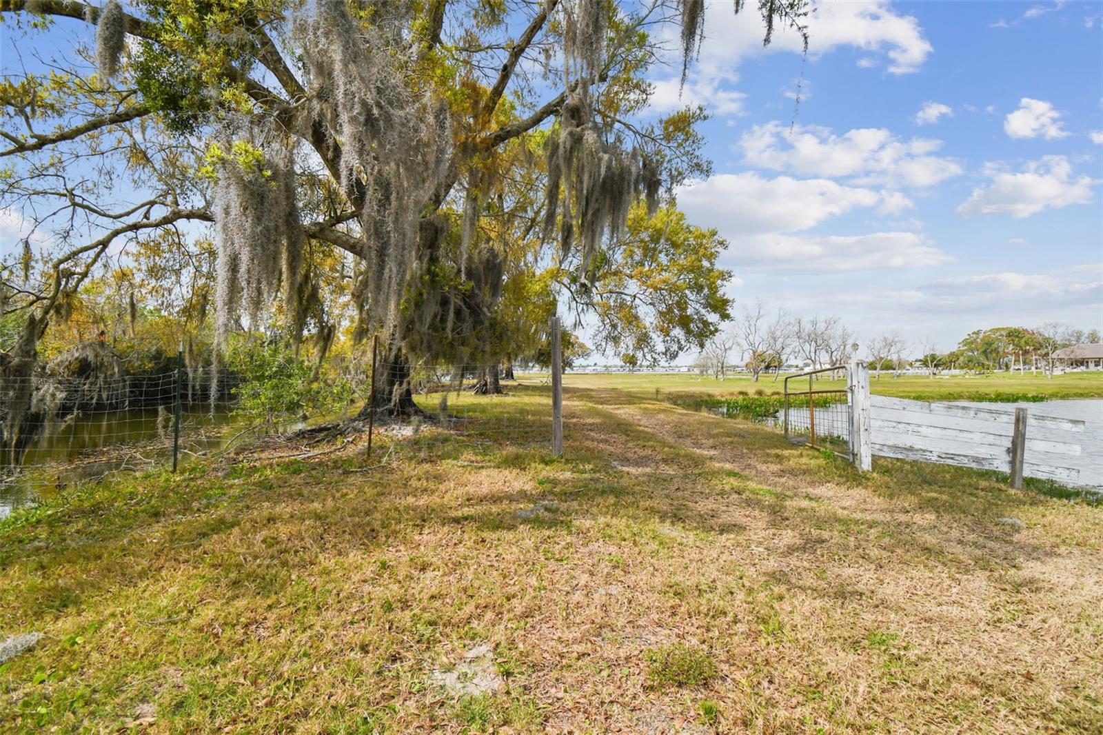 KIBLER LN, HOLIDAY, FL — photo 43