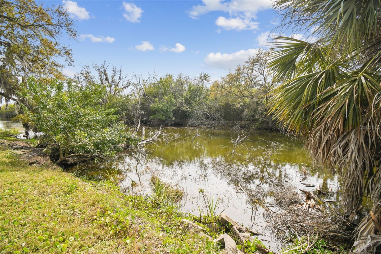 KIBLER LN, HOLIDAY, FL — photo 45