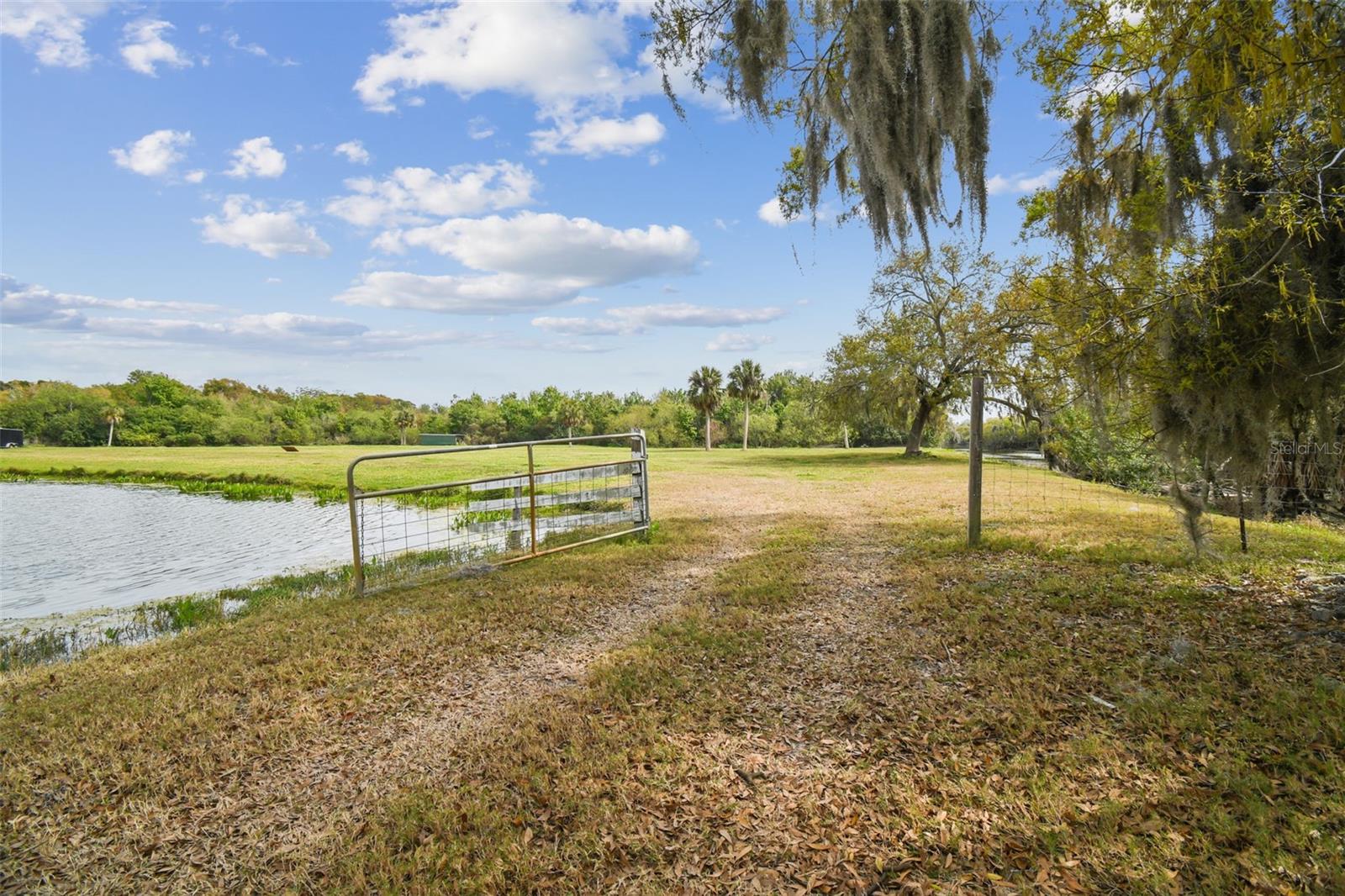 KIBLER LN, HOLIDAY, FL — photo 49