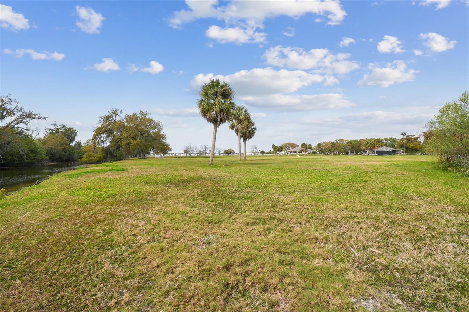 KIBLER LN, HOLIDAY, FL — photo 56