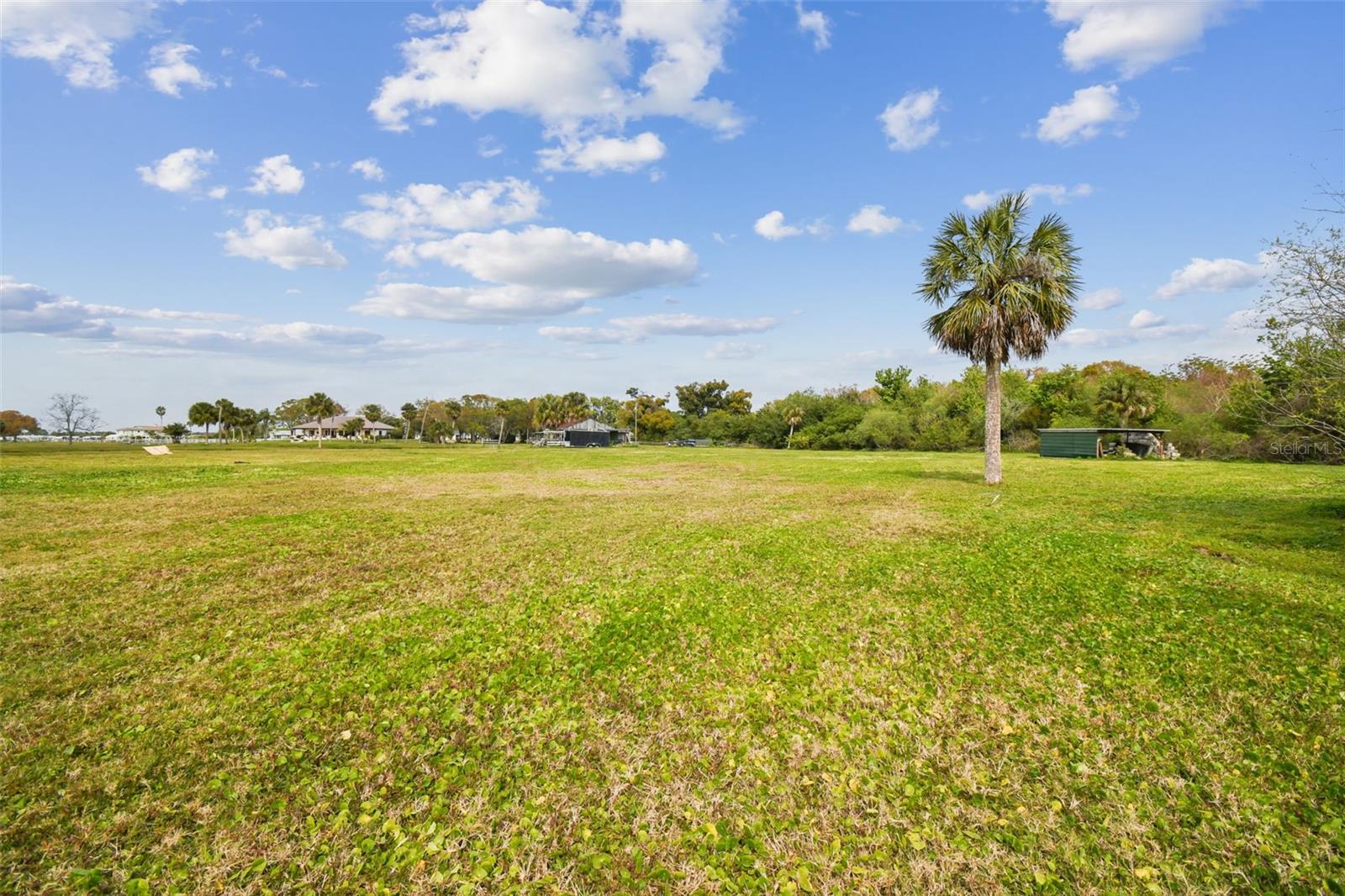 KIBLER LN, HOLIDAY, FL — photo 57