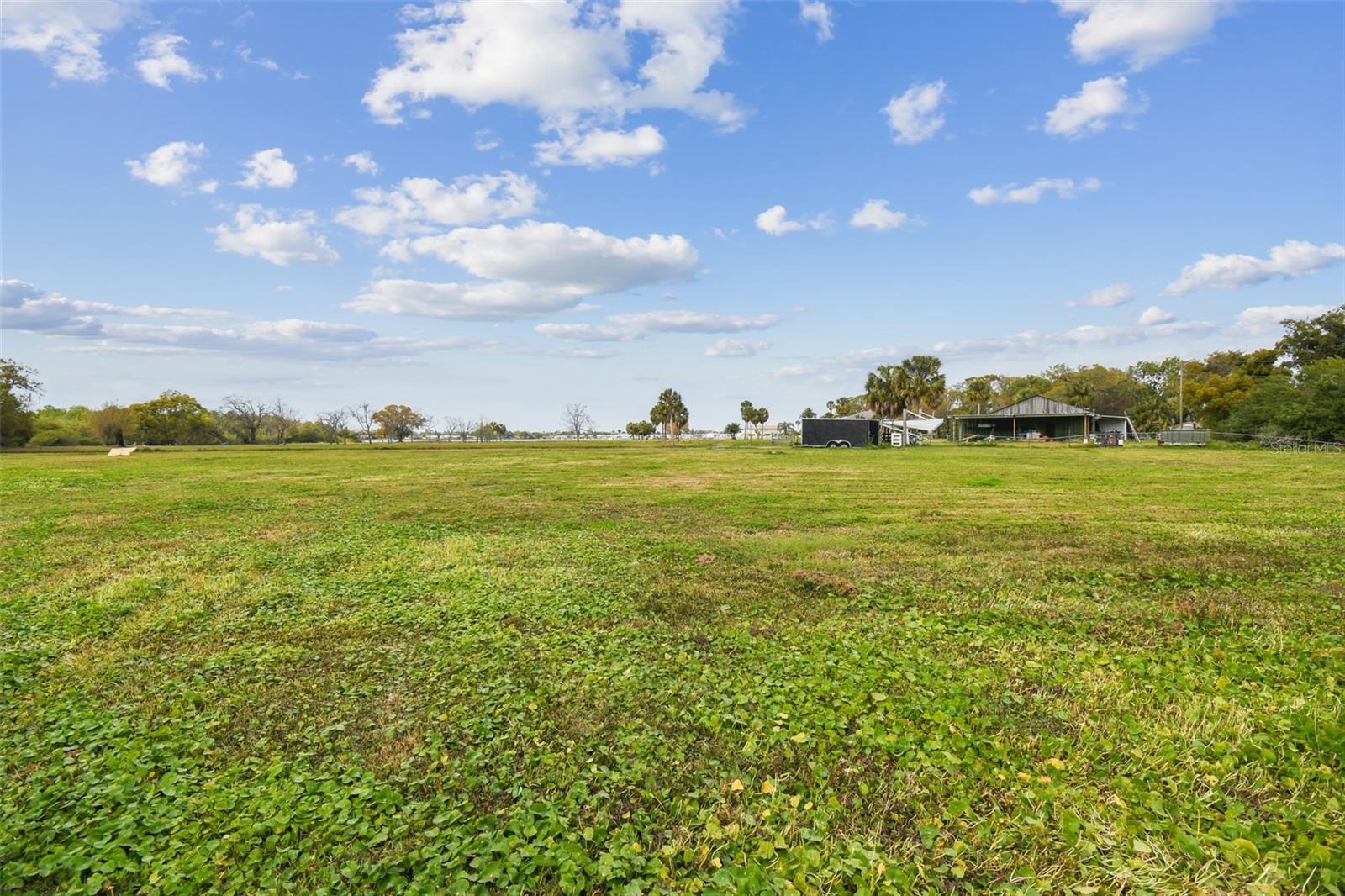 KIBLER LN, HOLIDAY, FL — photo 59