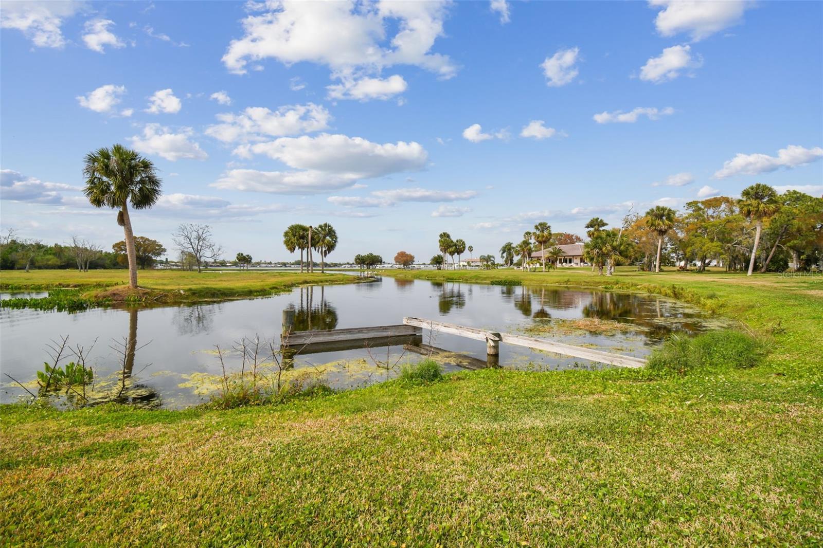 KIBLER LN, HOLIDAY, FL — photo 63