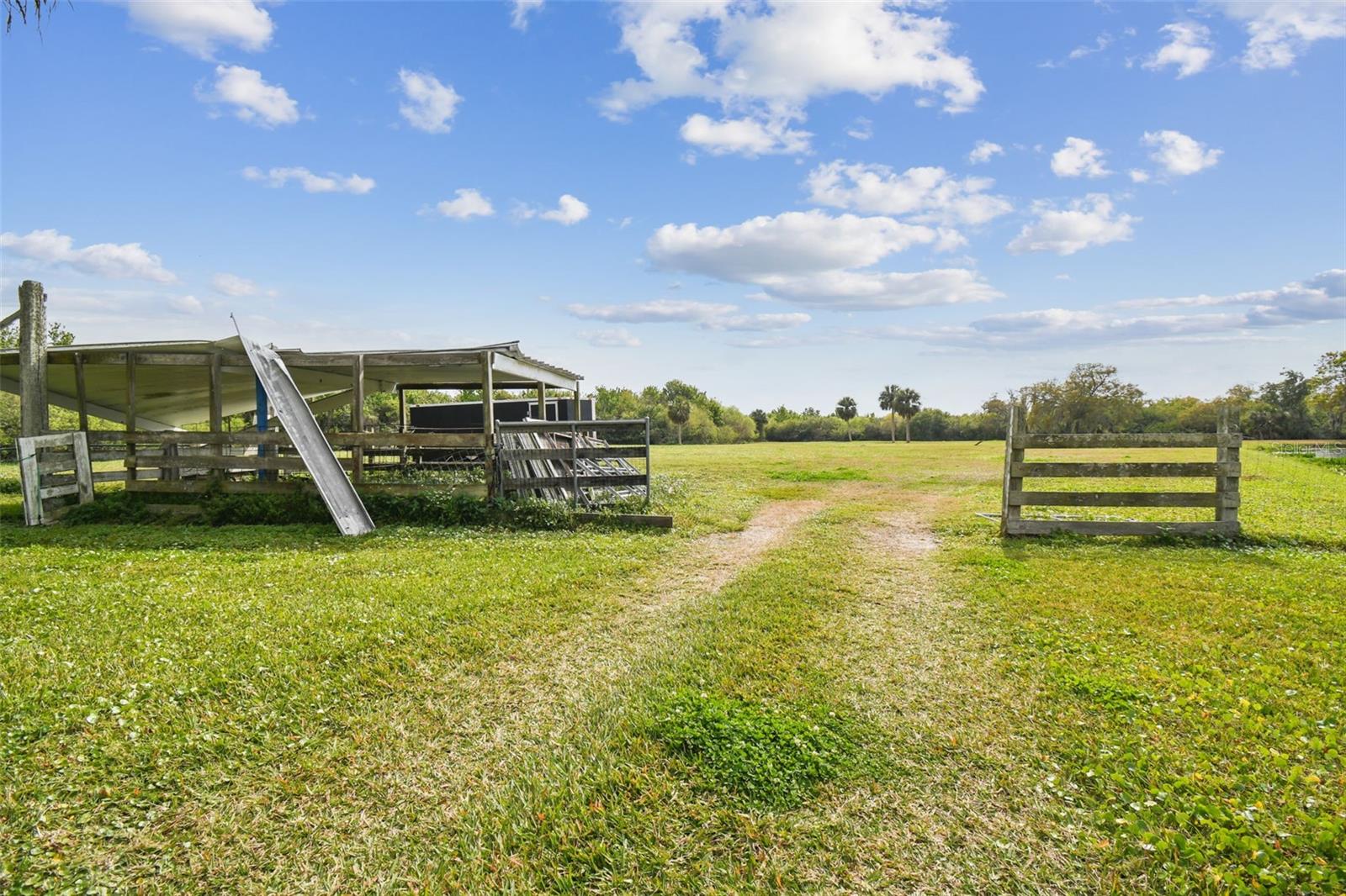 KIBLER LN, HOLIDAY, FL — photo 64