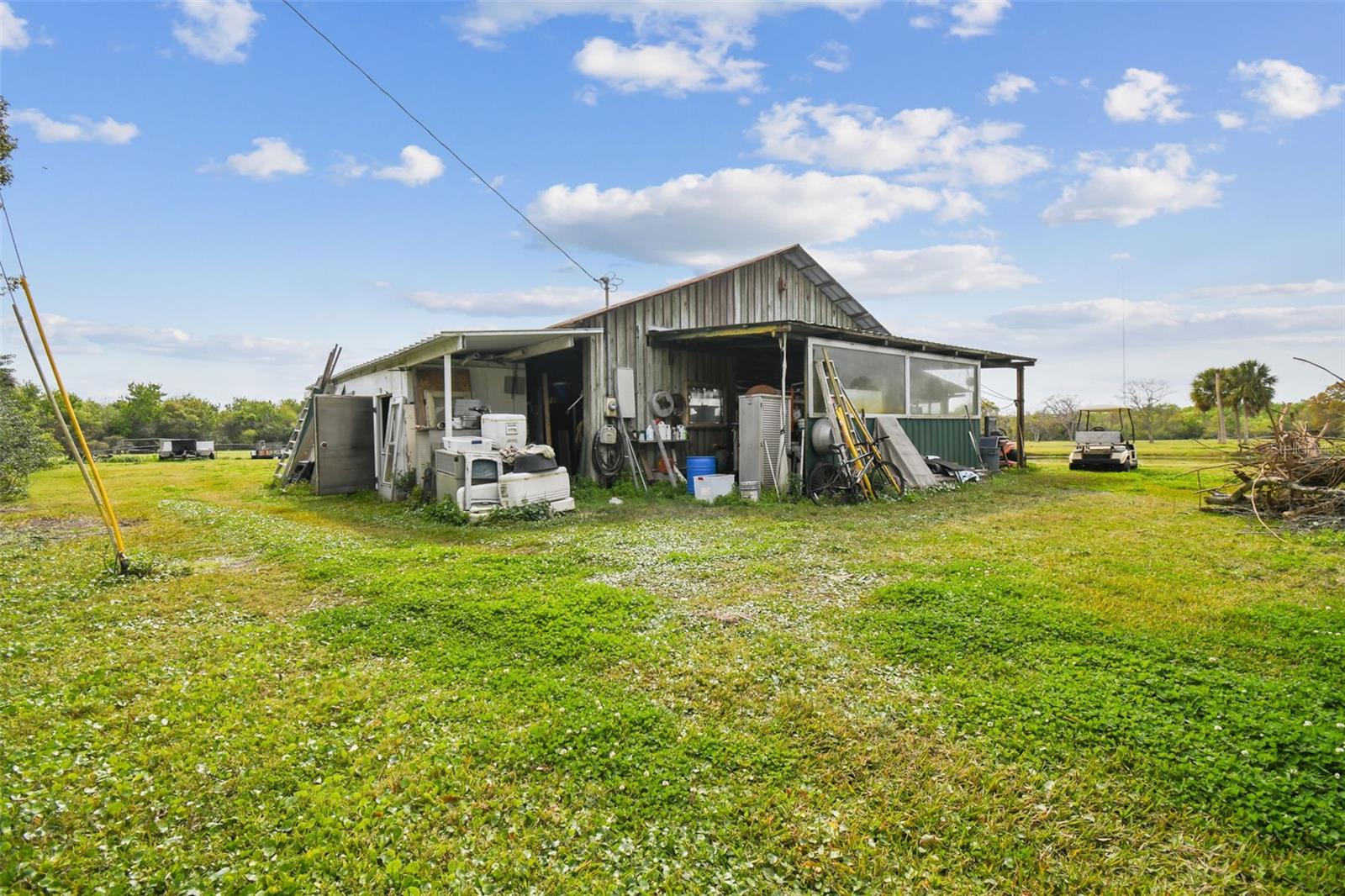 KIBLER LN, HOLIDAY, FL — photo 67