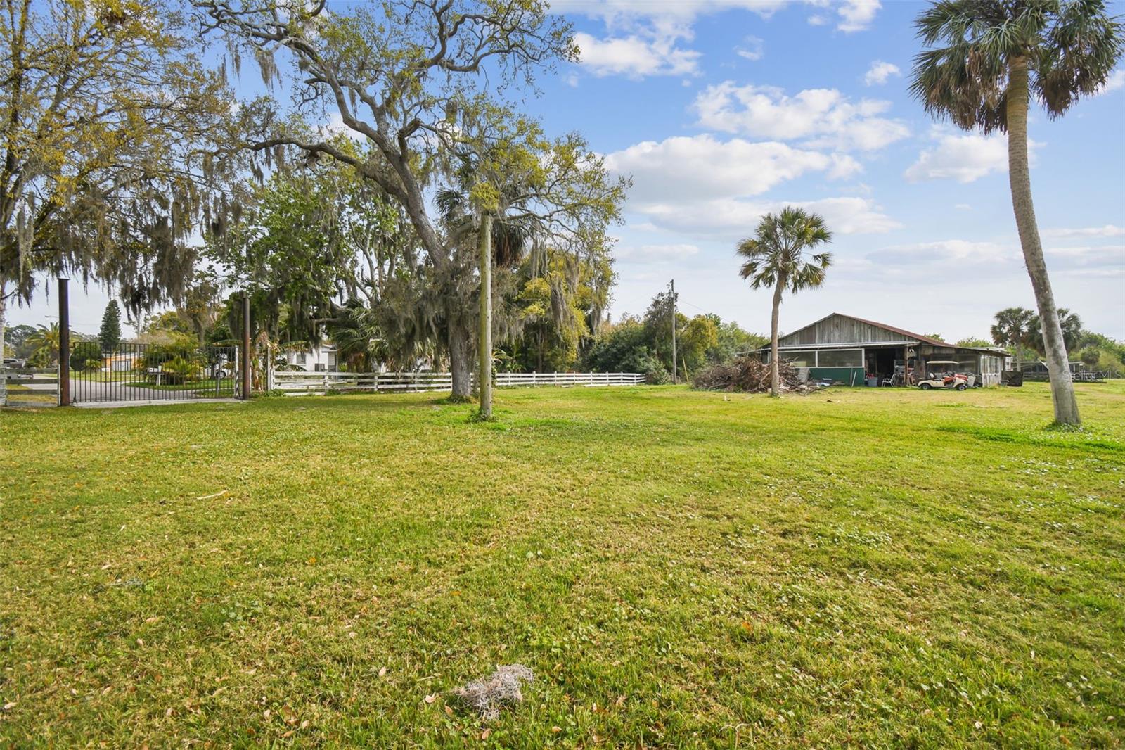 KIBLER LN, HOLIDAY, FL — photo 71