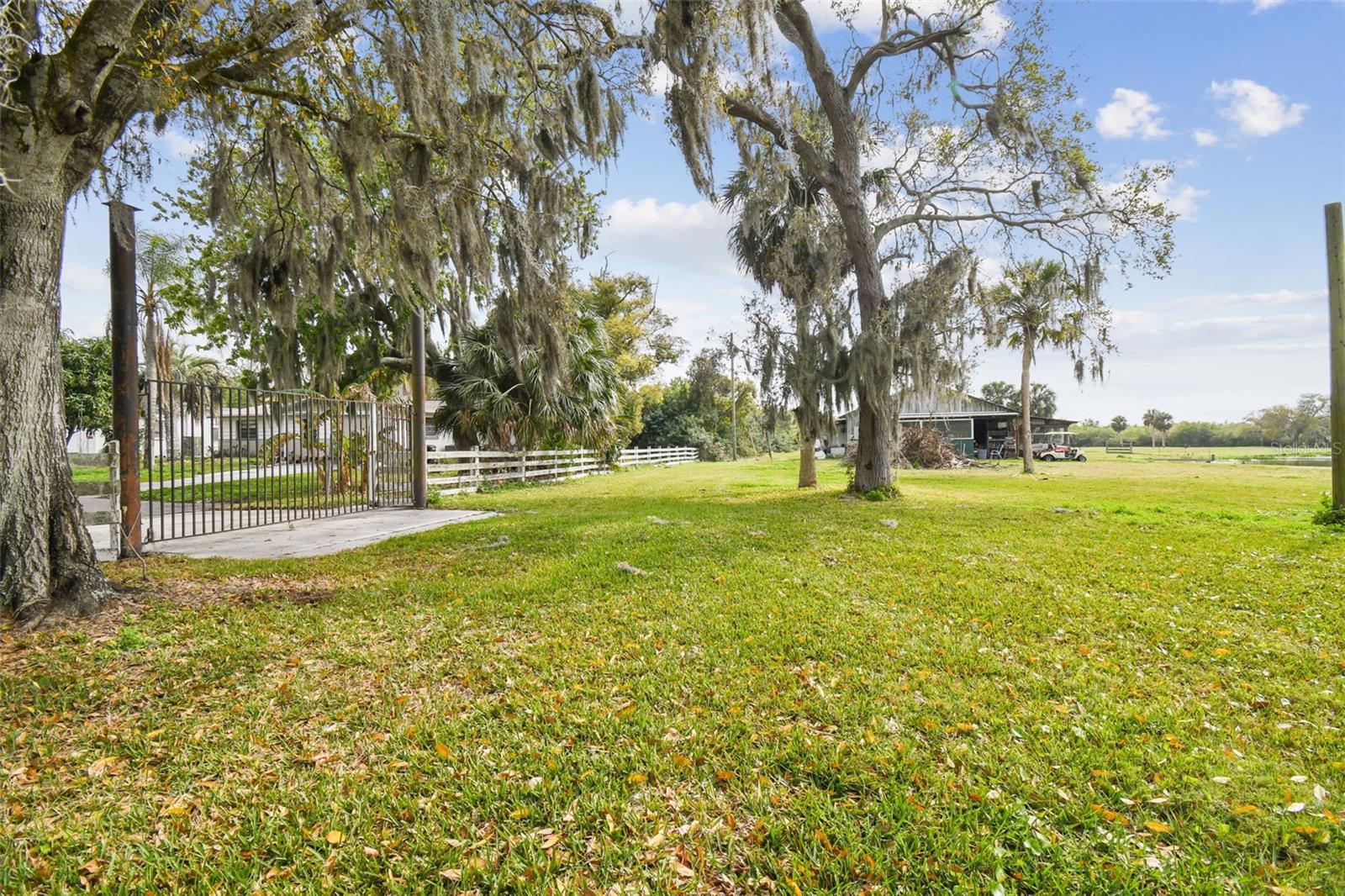 KIBLER LN, HOLIDAY, FL — photo 72