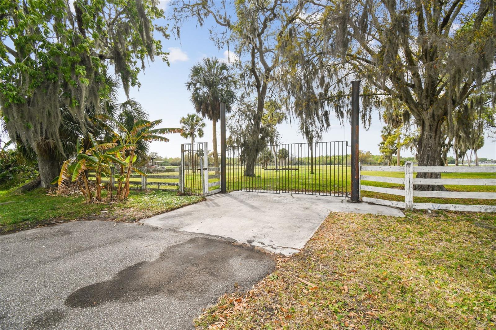 KIBLER LN, HOLIDAY, FL — photo 73