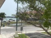 7740 BOCA CIEGA DR #209 — photo 7