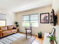 7740 BOCA CIEGA DR #209 — photo 11