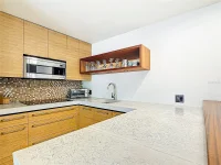 7740 BOCA CIEGA DR #209 — photo 15