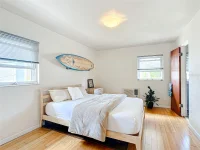 7740 BOCA CIEGA DR #209 — photo 22
