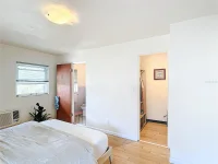 7740 BOCA CIEGA DR #209 — photo 23