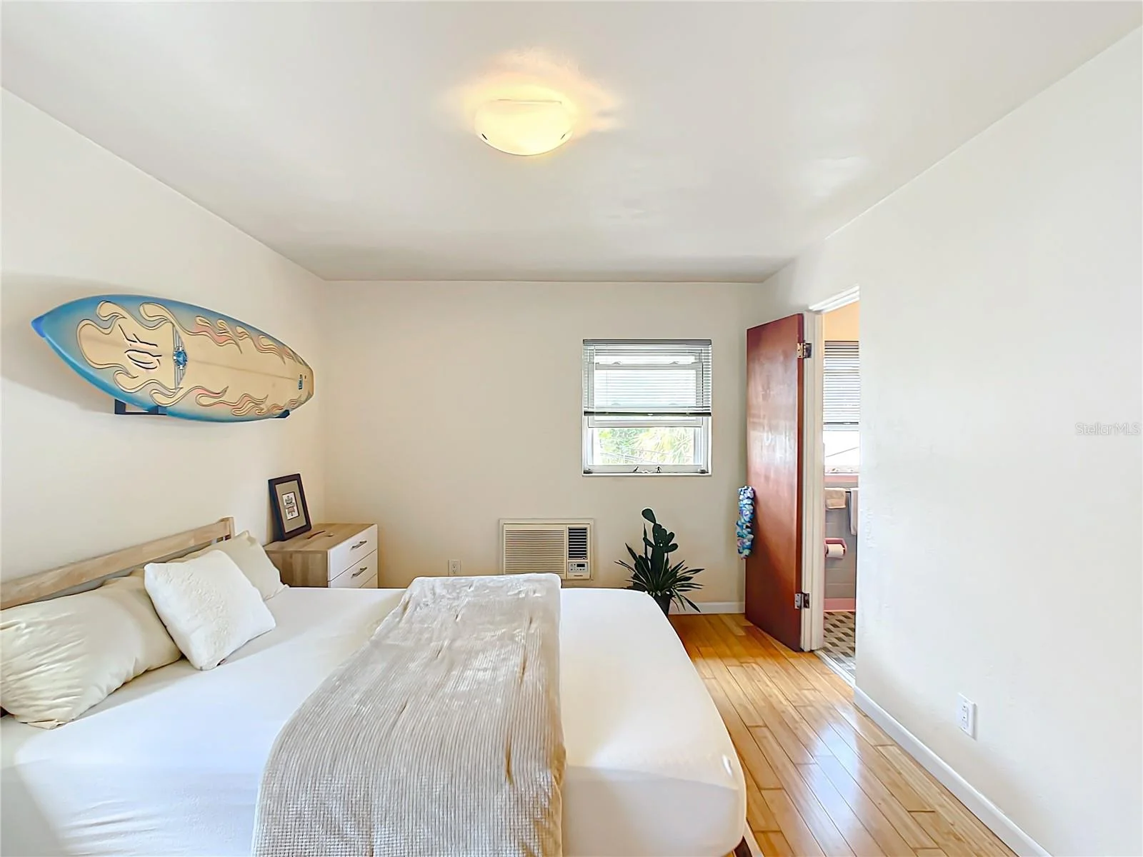 7740 BOCA CIEGA DR #209, ST PETE BEACH, FL — photo 24