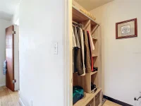 7740 BOCA CIEGA DR #209 — photo 28